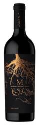 M by Michael Mondavi 2022
