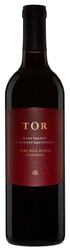 TOR Vine Hill Ranch 2021