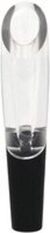 Vinturi Essential Wine Aerator