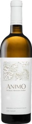 A by Michael Mondavi 2021