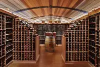 Explore the Best Wine Cellars and Cooling Systems